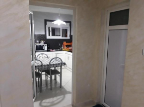 Appartement Akid Lotfi Oran